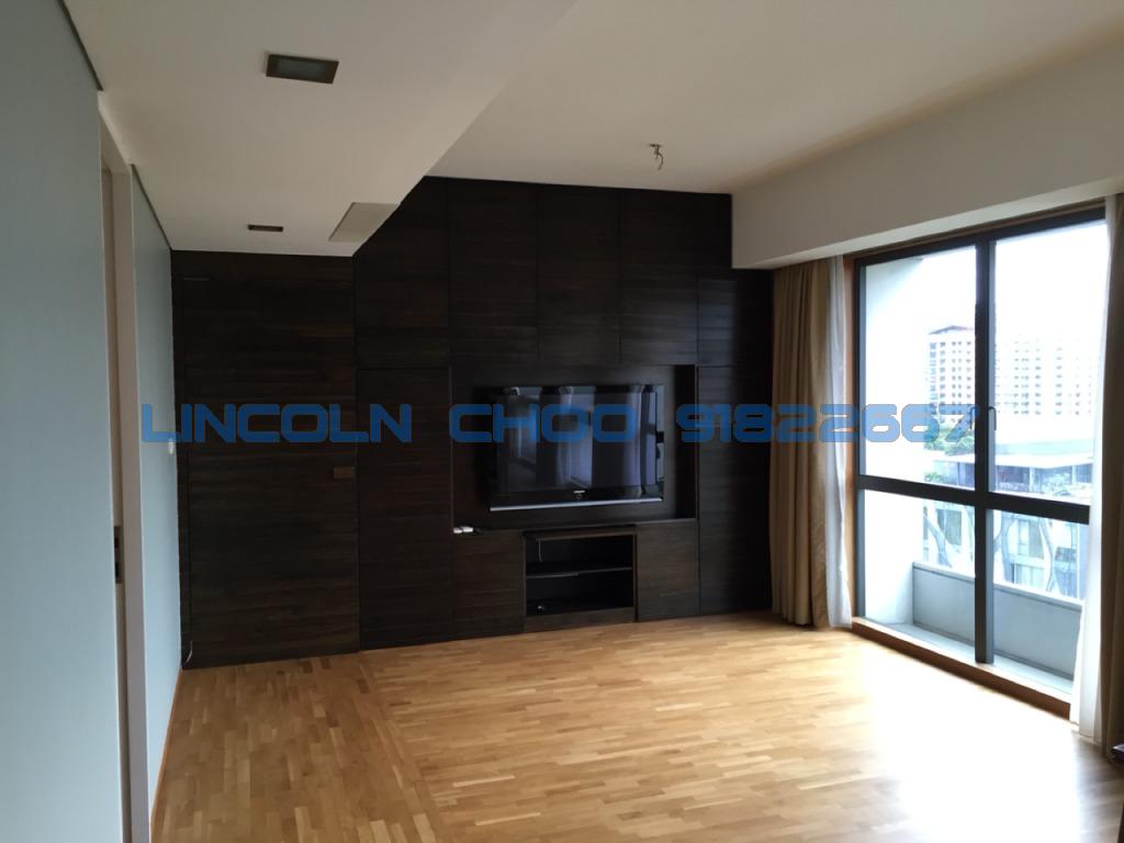 1 Moulmein Rise (D11), Apartment #96440862